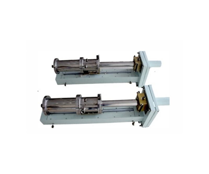 內(nèi)窺式360度可旋轉(zhuǎn)高溫防爆工業(yè)電視系統(tǒng)